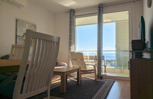 Izzy&Simple - Foto 2