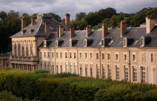 Les Suites de Catherine, la Si Calme - Foto 32