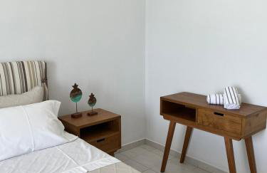 Blue Wave Apartment - Foto 7