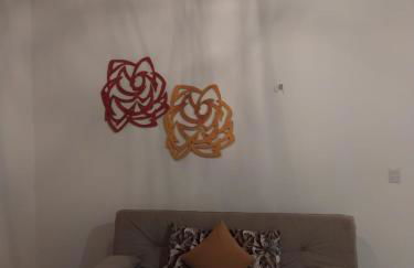 Chalé Mandacaru - Foto 27