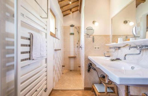 Casa Panorama - Foto 25