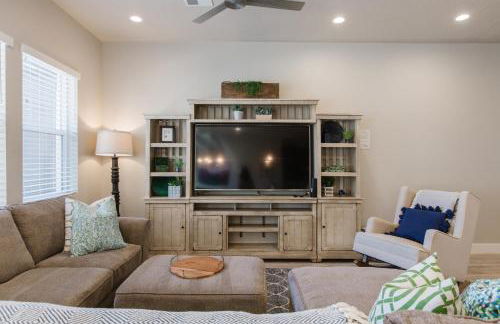 Ocotillo Springs 2 Includes a Private Hot Tub - Foto 7