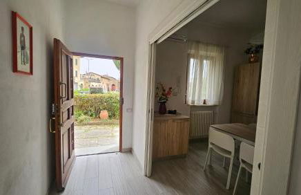 Appartamento Via Roma - Foto 12