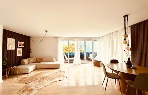 Pure Living - Foto 7