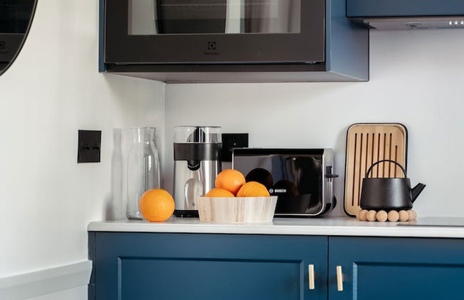 My Maison In Paris - Invalides - Photo 55