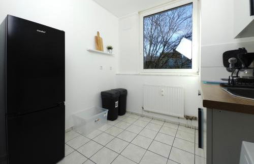 6 Bed Apartment For Work Crews - Foto 13