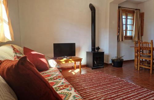 The Retreat, Alcazar - Foto 43