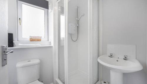 PREMIER - Clydesdale Apartment - Foto 4