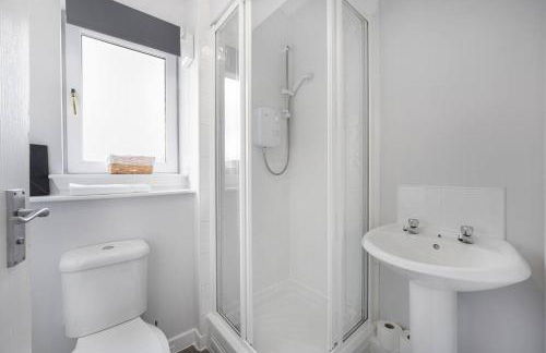 PREMIER - Clydesdale Apartment - Foto 4