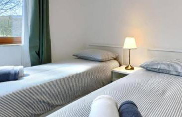 Villa Katarina - Foto 15