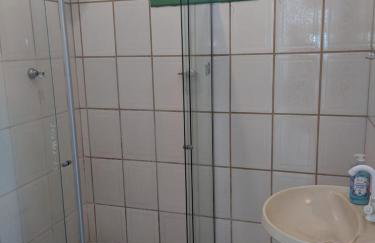 Casa Ampla - 4 quartos e 3 banheiros - Foto 12