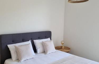 Casa das Marucas - Foto 10