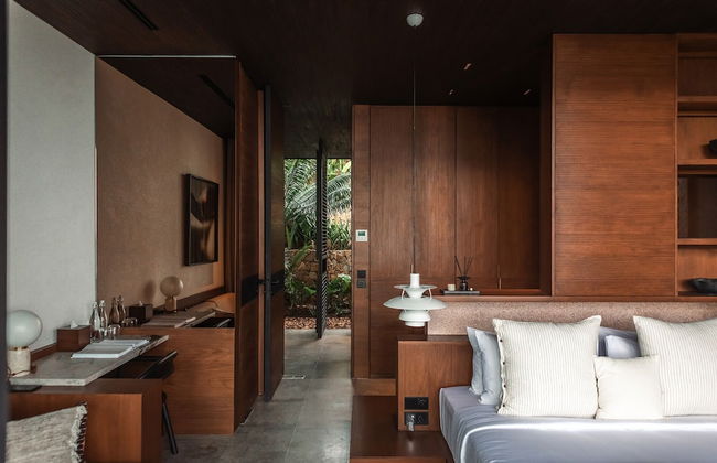 Tampah Hills - Foto 67