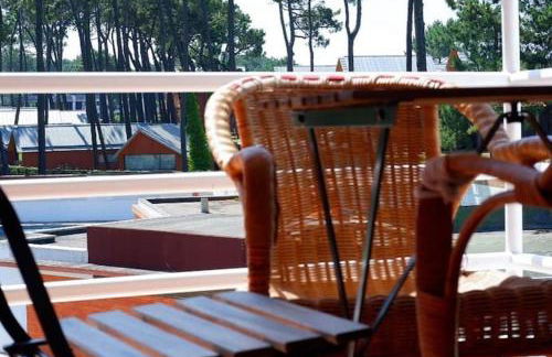 CABEDELO BEACH FLAT - Foto 21