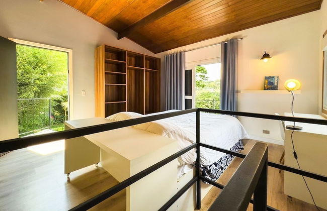 Charme na Granja - Condomínio - Foto 7