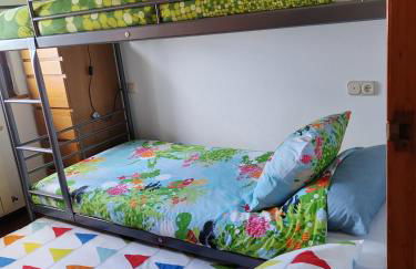 El Rancho Busto - Luarca - Foto 9