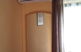 Apartment Ilario - Foto 14