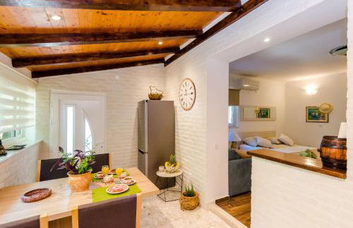 Camelia Luxury Apartments - Photo 72