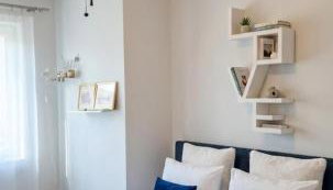 Apartament In Style - Foto 2