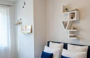 Apartament In Style - Foto 2