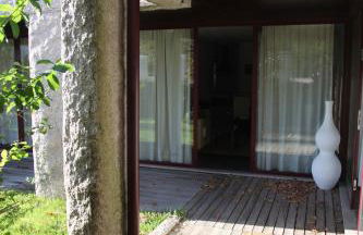 Quinta do Mosteiro - Foto 63