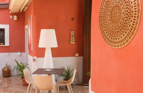 Taverna Ferrigno - Foto 65