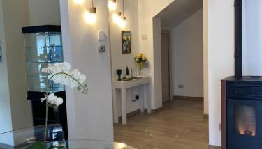 Calisio, Trentino - Photo 4