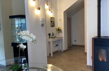 Calisio, Trentino - Photo 4