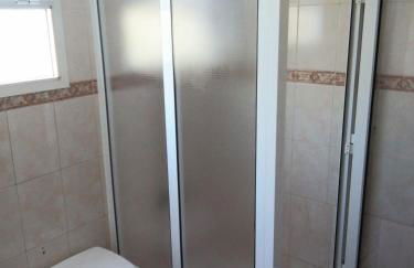 Casa Dos Mosteiros - Foto 21