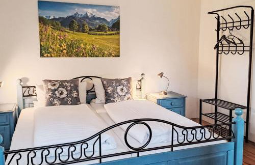 Holiday Home Nachtigall by Interhome - Foto 12