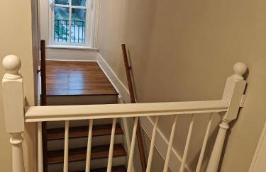 Italian charm villa - Foto 14