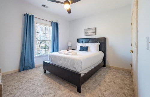 530 Waterford Drive Cartersville - Foto 17