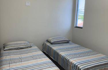 Melhor custo beneficio - Foto 18