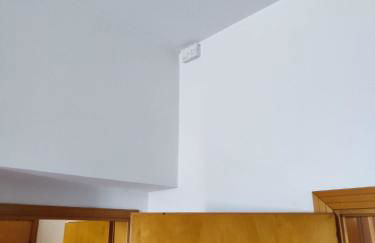 Casa Marina - Photo 24