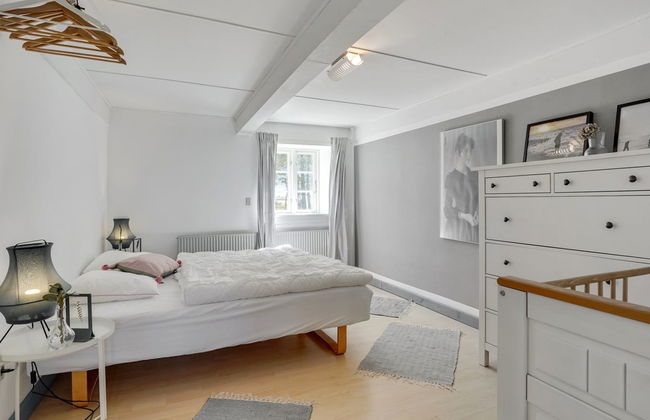 "Myra" - 18km from the sea - Foto 14