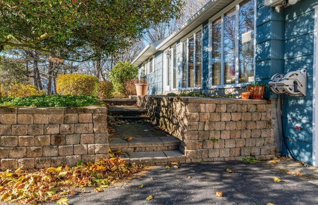 HV Spacious Retreat w Pool No Cleaning Fee - Foto 19