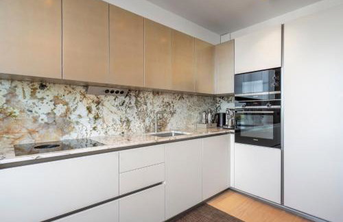 Montmartre Residence - Photo 14
