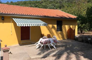 Casa vacanze Il Ruscello - Foto 1