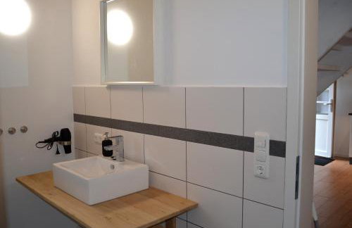 Gut Bennewohld - Photo 37