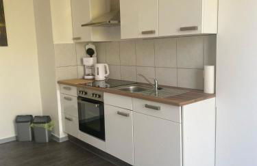 Heisenberg 4 Personen Familienfreundlich - Photo 14