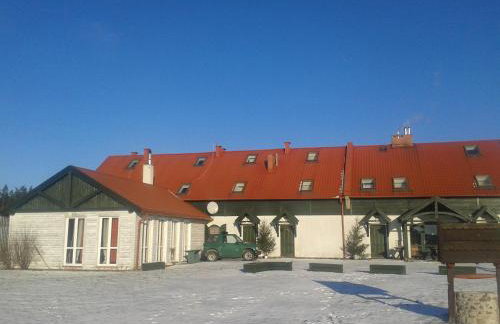 Uroczysko Deresze - Foto 9