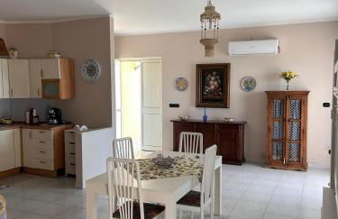 Blue Horizon Villa - Foto 17