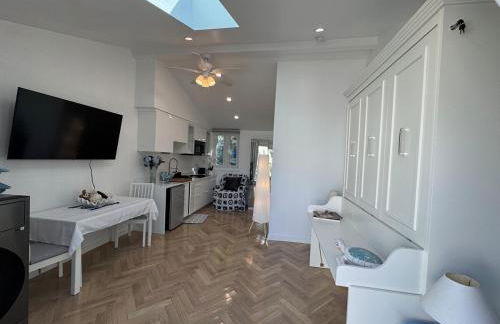 Beach House by LA Coast - Foto 13