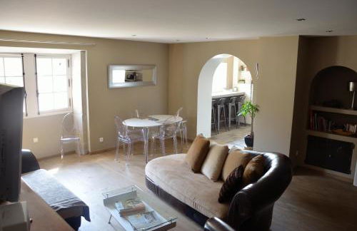 Pelletier du Claux - Foto 36