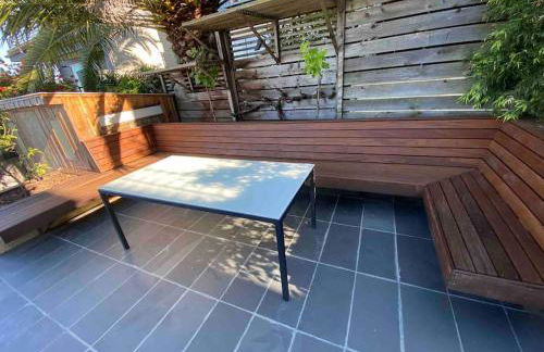 Beautiful Downtown & Bay Bridge, Vineyard Views! - Foto 13