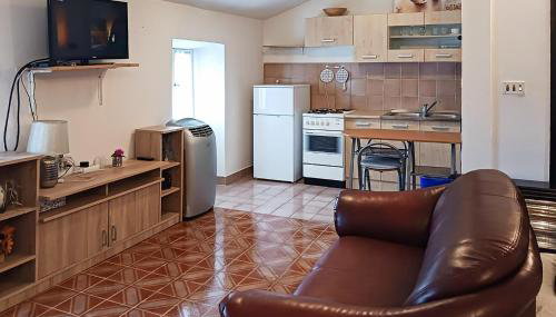 Amazing Home In Koromacno - Foto 2