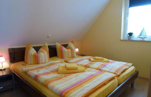 Family Apartments Tom - Foto 63