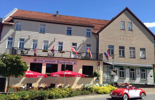 Harz House - Foto 33