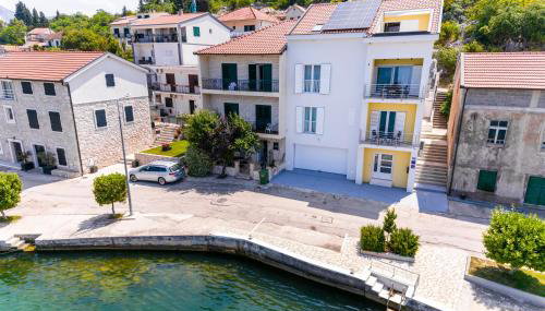 Apartments Ema - Photo 3