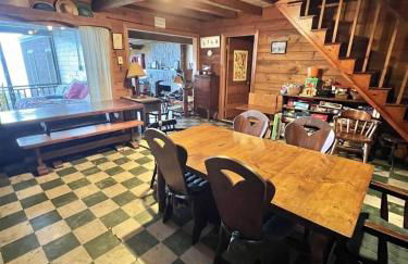 A SENSE OF PLACE LIMIT 17 villa - Foto 12